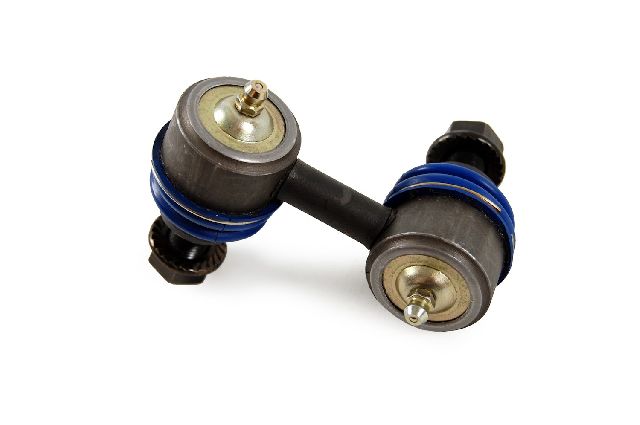 2008-2022 Toyota Sequoia Suspension Stabilizer Bar Link Kit - Rear Right (Mevotech)