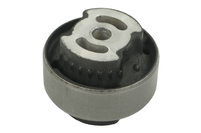 2013-2016 Dodge Dart Suspension Control Arm Bushing - Front Rearward (Mevotech)