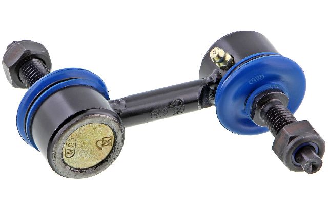 2004-2009 Cadillac XLR Suspension Stabilizer Bar Link Kit - Front or Rear (Mevotech)