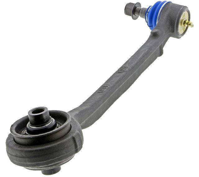 2005-2010 Chrysler 300 Suspension Control Arm and Ball Joint Assembly - Front Right Lower Forward (Mevotech)