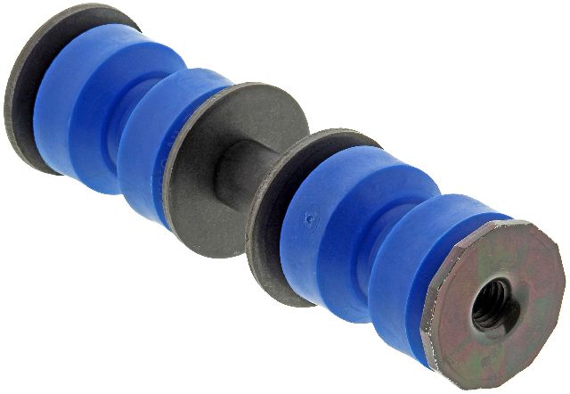 2001-2005 Pontiac Aztek Suspension Stabilizer Bar Link Kit - Front (Mevotech)