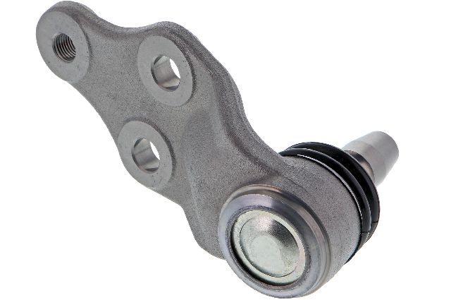 2022-2024 Kia Carnival Suspension Ball Joint - Front Lower (Mevotech)