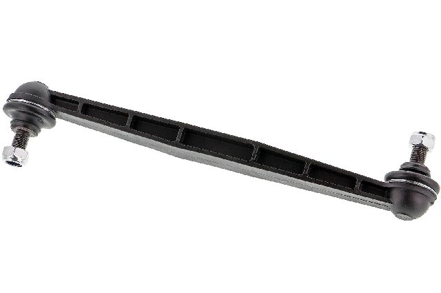 2008-2009 Saturn Astra Suspension Stabilizer Bar Link Kit - Front (Mevotech)