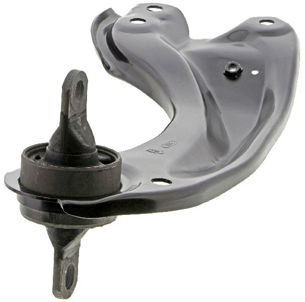 2019-2022 Honda Insight Suspension Trailing Arm - Rear Left (Mevotech)