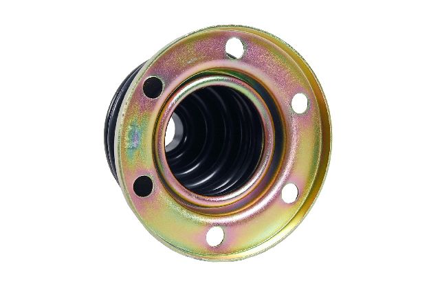 1999-2001 Audi A4 CV Joint Boot - Front Inner (Mevotech)