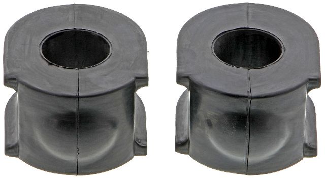 2000-2005 Buick LeSabre Suspension Stabilizer Bar Bushing Kit - Front To Frame (Mevotech)