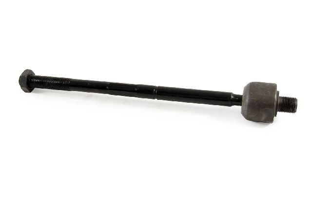 2003-2007 Cadillac CTS Steering Tie Rod End - Front Inner (Mevotech)