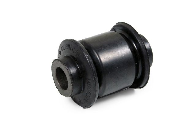 2008-2013 Dodge Grand Caravan Suspension Control Arm Bushing - Front Lower Forward (Mevotech)