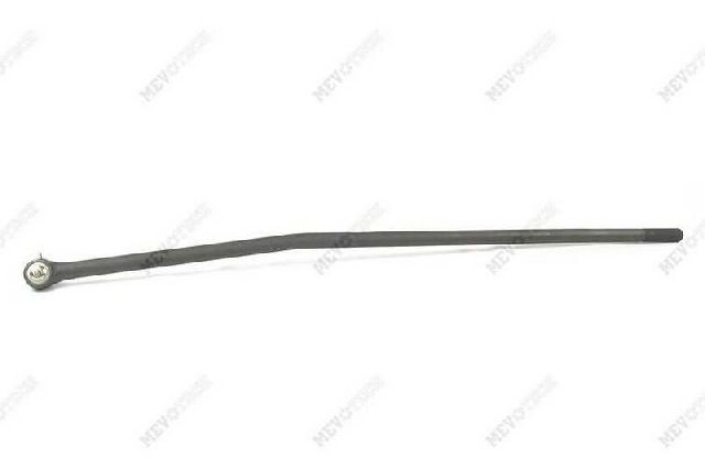 1994-1997 Dodge Ram 1500 Steering Tie Rod End - Front Left Inner (Mevotech)