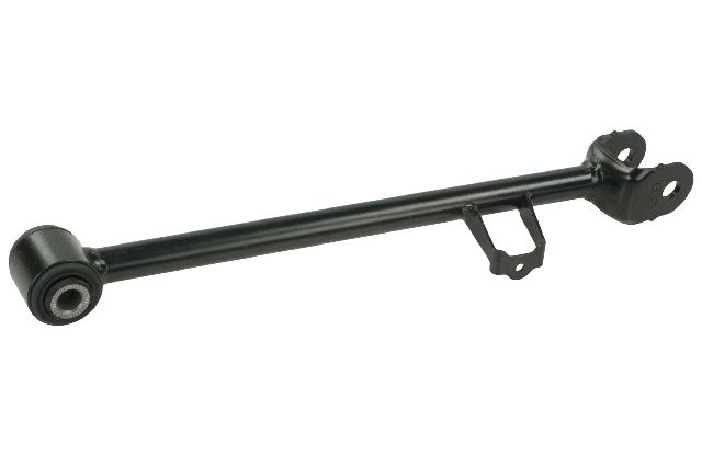 2009-2016 Toyota Venza Lateral Arm - Rear Right Rearward (Mevotech)