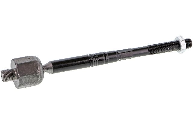 2014-2016 BMW 435i xDrive Steering Tie Rod End - Front Inner (Mevotech)