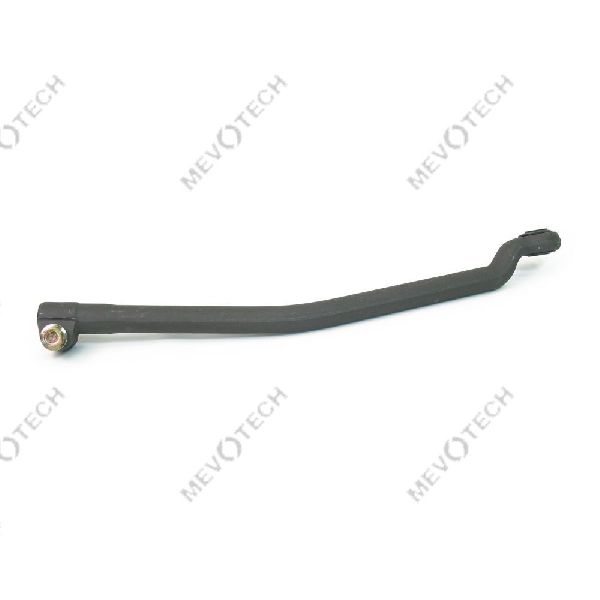 1982-1994 Chevrolet Cavalier Steering Tie Rod End - Front Left Inner (Mevotech)