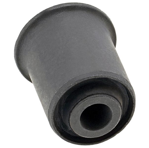2001-2008 Mazda Tribute Suspension Control Arm Bushing - Rear Upper (Mevotech)