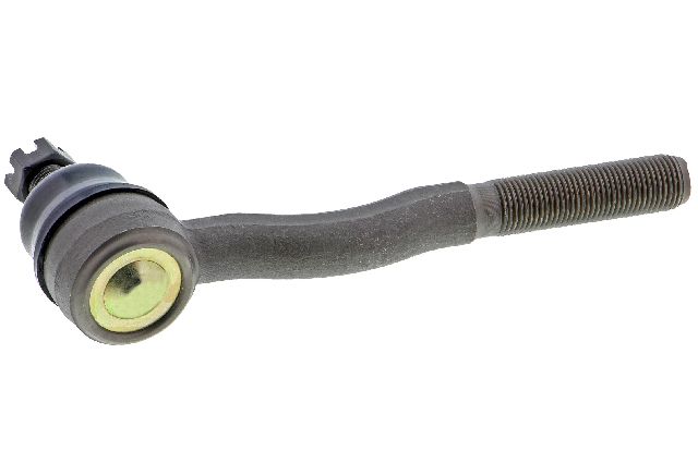 1983-1986 Nissan 720 Steering Tie Rod End - Front Left Inner (Mevotech)