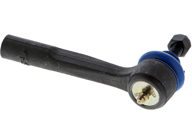 2014-2020 Fiat 500L Steering Tie Rod End - Front Right Outer (Mevotech)
