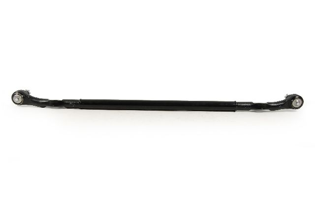 1998-2004 Nissan Frontier Steering Center Link - Front (Mevotech)