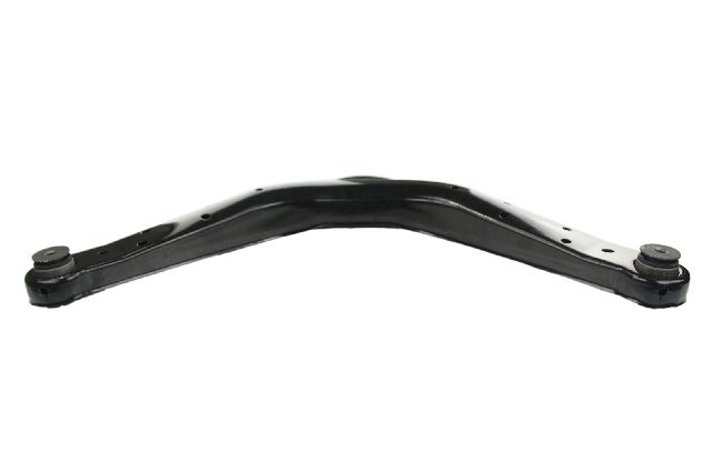 1999-2004 Jeep Grand Cherokee Suspension Control Arm - Rear Upper (Mevotech)
