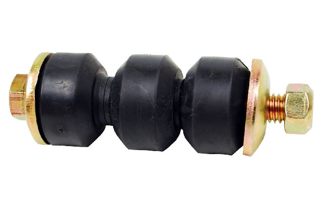1986-1999 Buick LeSabre Suspension Stabilizer Bar Link Kit - Rear (Mevotech)