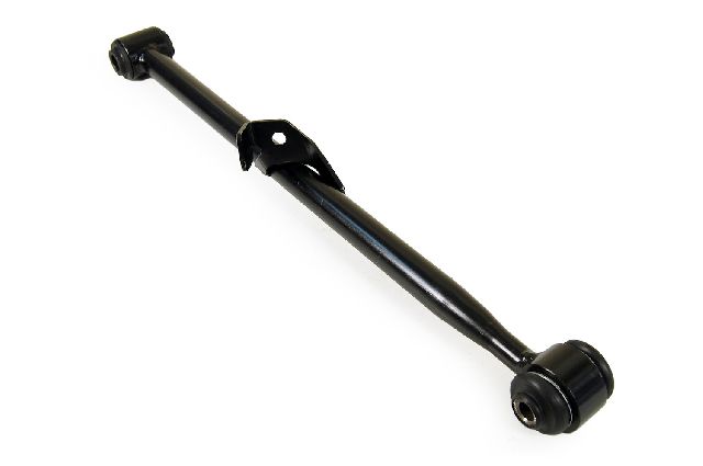 2001-2005 Toyota RAV4 Lateral Arm - Rear Left Lower (Mevotech)