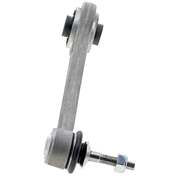 2000-2003 BMW M5 Suspension Control Arm and Ball Joint Assembly - Rear Upper Forward (Mevotech)