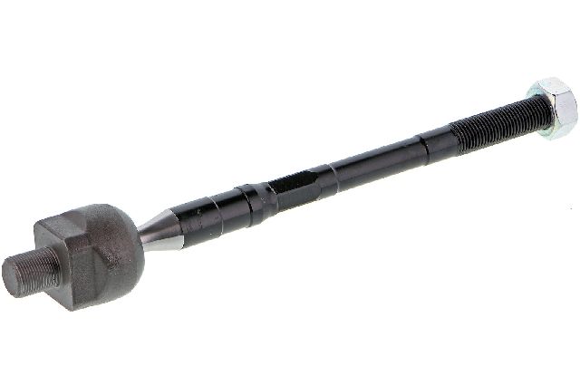 2006-2015 Mazda MX-5 Miata Steering Tie Rod End - Front Inner (Mevotech)