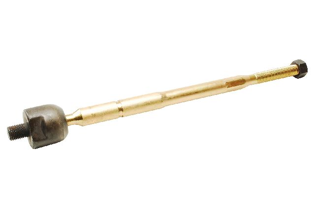 1998-2001 Nissan Altima Steering Tie Rod End - Front Inner (Mevotech)