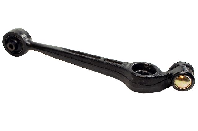 1990-1994 Audi V8 Quattro Suspension Control Arm and Ball Joint Assembly - Front Left Lower (Mevotech)