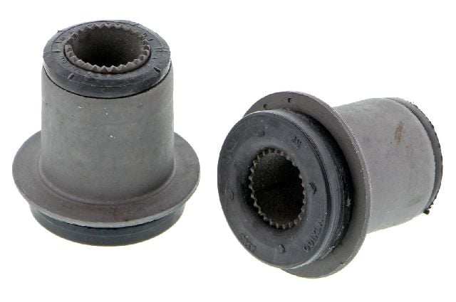 1973 Buick Century Suspension Control Arm Bushing - Front Upper (Mevotech)
