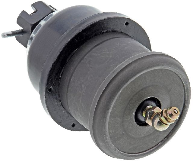 1963-1970 Buick LeSabre Suspension Ball Joint - Front Lower (Mevotech)