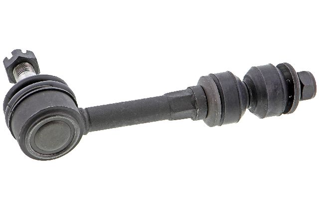 1995-1999 Dodge Ram 1500 Suspension Stabilizer Bar Link Kit - Front (Mevotech)