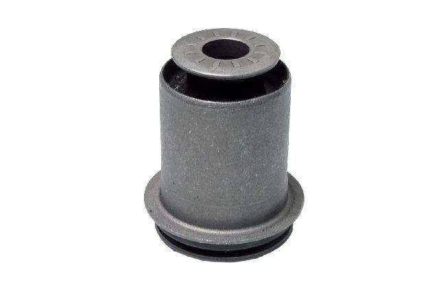 2001-2007 Toyota Sequoia Suspension Control Arm Bushing - Front Lower Forward (Mevotech)