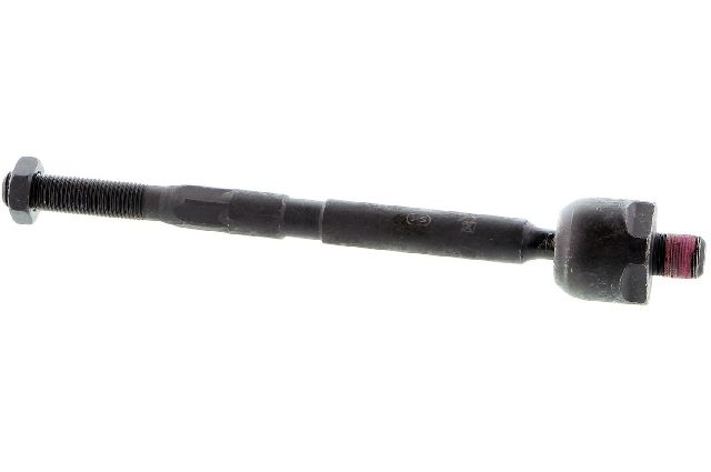 2009-2014 Honda Fit Steering Tie Rod End - Front Inner (Mevotech)