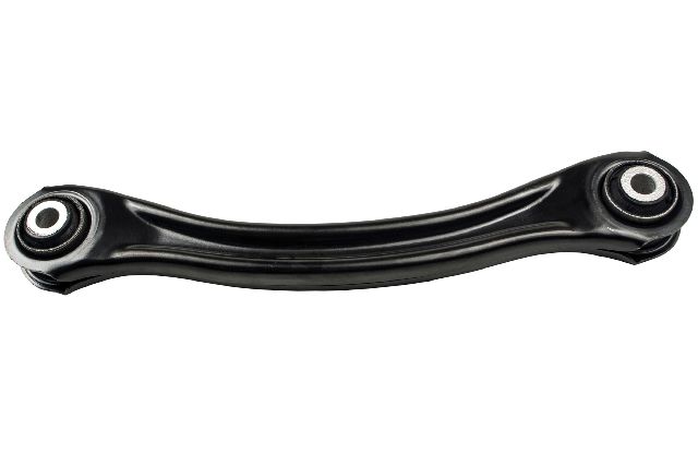1994-2007 Mercedes-Benz C280 Suspension Control Arm - Rear Upper (Mevotech)