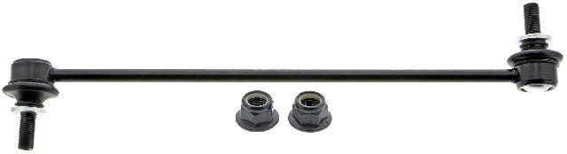 2010-2015 Toyota Prius Suspension Stabilizer Bar Link Kit - Front (Mevotech)