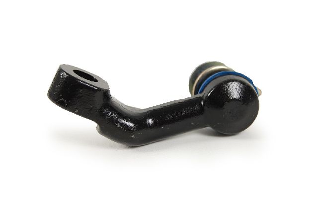 2004-2006 INFINITI G35 Suspension Stabilizer Bar Link Kit - Front Right (Mevotech)