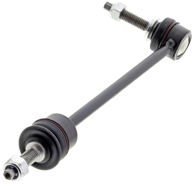 2010-2014 Ford F-150 Suspension Stabilizer Bar Link Kit - Front (Mevotech)