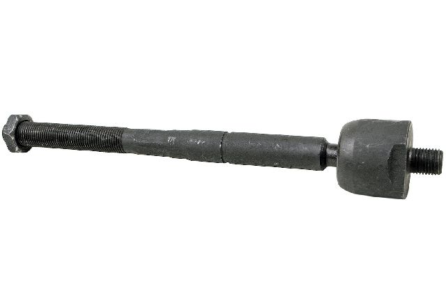 2003-2010 Toyota Sienna Steering Tie Rod End - Front Inner (Mevotech)