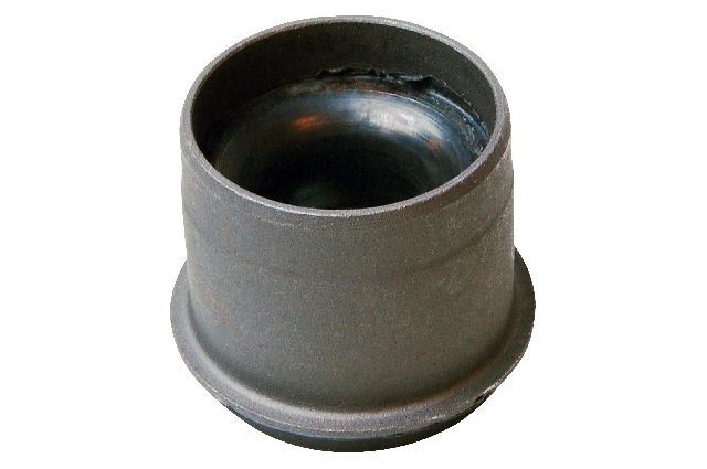 2003-2008 Ford E-150 Suspension Stabilizer Bar Bushing - Front To Frame (Mevotech)