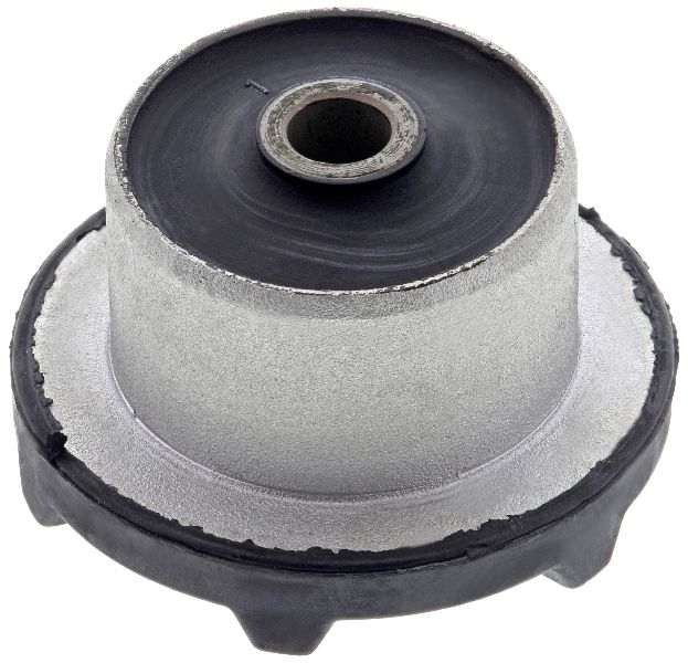 2006-2011 Cadillac STS Suspension Shock Absorber Mount - Front Upper (Mevotech)