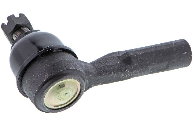 2006-2012 GMC Canyon Steering Tie Rod End - Front Outer (Mevotech)