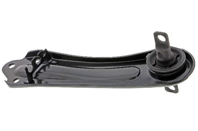 2015-2017 Chrysler 200 Suspension Trailing Arm - Rear Left (Mevotech)