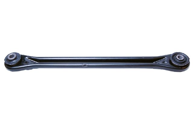 2004-2009 Dodge Durango Suspension Track Bar - Rear (Mevotech)