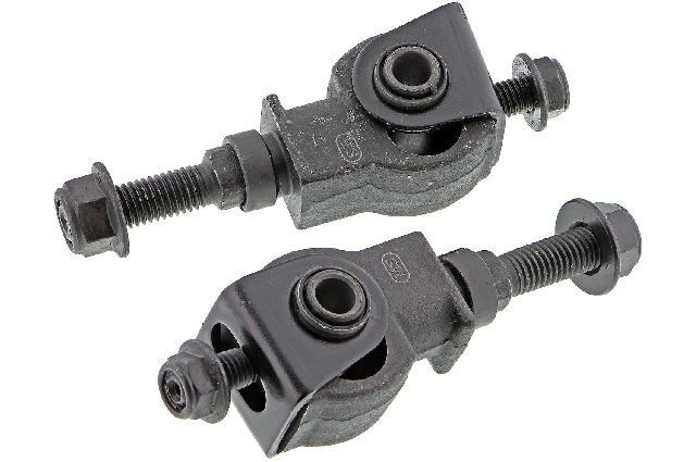 1995-1998 Honda Odyssey Alignment Camber Kit - Front (Mevotech)