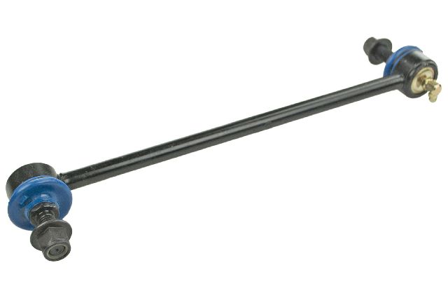 1999-2004 Honda Odyssey Suspension Stabilizer Bar Link Kit - Front (Mevotech)