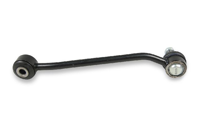 1996-2001 Audi A4 Quattro Suspension Stabilizer Bar Link Kit - Rear Left (Mevotech)