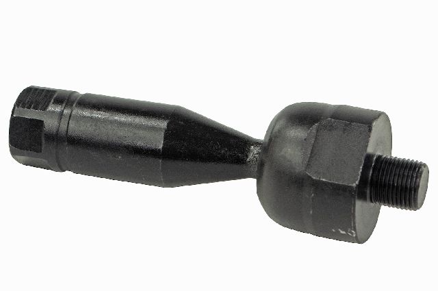1996-2002 Toyota 4Runner Steering Tie Rod End - Front Inner (Mevotech)