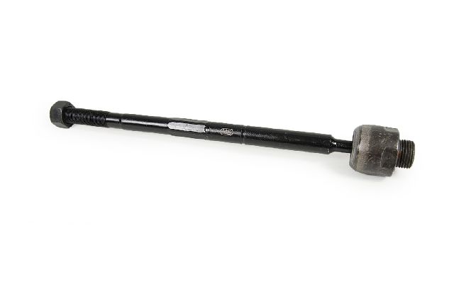 2007-2013 Chevrolet Avalanche Steering Tie Rod End - Front Inner (Mevotech)