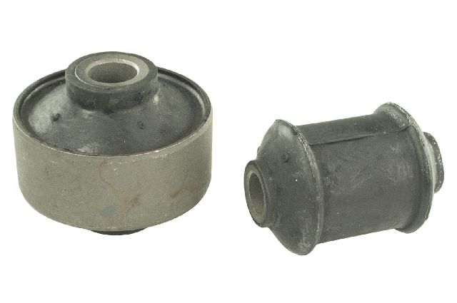 1995-2005 Chevrolet Cavalier Suspension Control Arm Bushing - Front Lower (Mevotech)