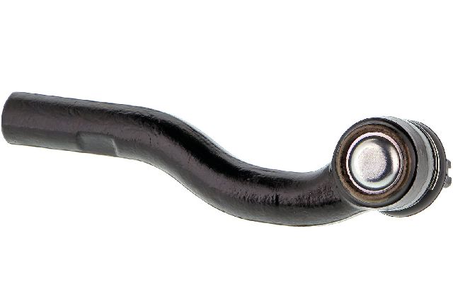 1998-2000 Lexus GS400 Steering Tie Rod End - Front Right Outer (Mevotech)