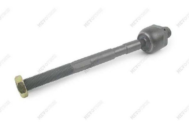 1992-1995 Mazda 929 Steering Tie Rod End - Front Inner (Mevotech)